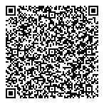 QR код "Евросеть"