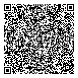 QR код "МегаФон"