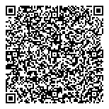 QR код "Главкартонторг"