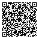 QR код "Цифроград"