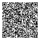 QR код "МТС"