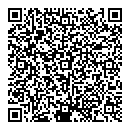QR код "iPoint"