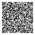 QR код "Евросеть"