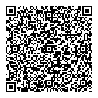 QR код "IБутик"