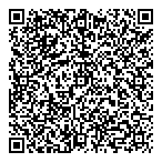QR код "МегаФон"