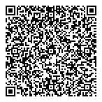 QR код "Stora Enso"