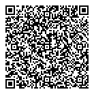 QR код "i-SHOP"