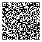 QR код "МТС"