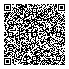 QR код "Евросеть"