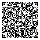 QR код "Билайн"