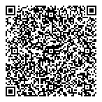 QR код "МТС"