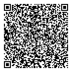 QR код "МегаФон"