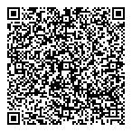 QR код "МТС"