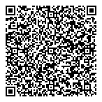 QR код "Евросеть"