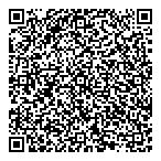 QR код "Билайн"