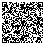 QR код "МТС"