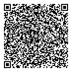 QR код "Билайн"
