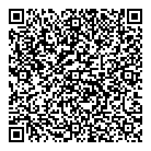 QR код "МТС"