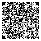 QR код "СВЯЗНОЙ"