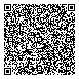 QR код "Roxcel Moskow"