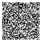 QR код "Евросеть"