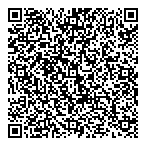 QR код "Евросеть"