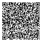 QR код "Билайн"