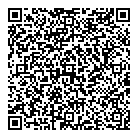 QR код "МТС"