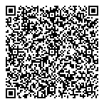 QR код "МегаФон"