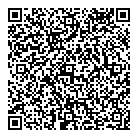 QR код "МТС"