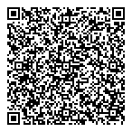 QR код "СВЯЗНОЙ"