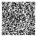 QR код "Арт Папир"