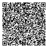 QR код "Евросеть"