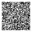 QR код "МТС"