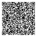 QR код "JokerCars.ru"