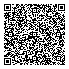 QR код "ИнтерБумага-С"
