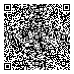 QR код "Евросеть"