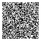 QR код "МТС"