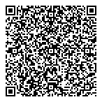 QR код "СВЯЗНОЙ"
