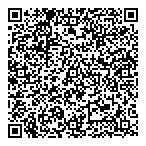 QR код "МегаФон"