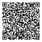 QR код "МТС"
