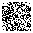 QR код "Евросеть"