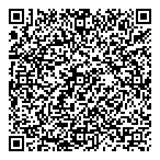 QR код "СВЯЗНОЙ"