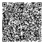 QR код "Евросеть"