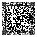 QR код "Кнауф Петроборд"