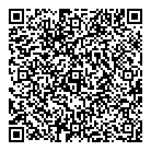 QR код "МТС"