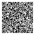 QR код "Евросеть"