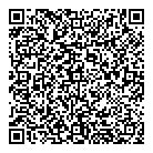 QR код "Евросеть"
