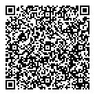 QR код "МТС"