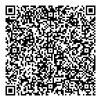 QR код "Дубль В"